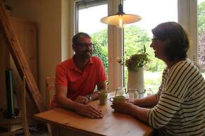 Apartments Luisenhof