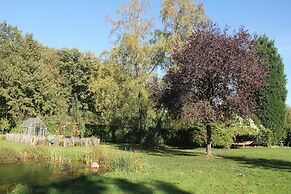 Apartments Luisenhof