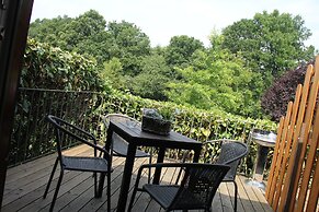 Apartments Luisenhof