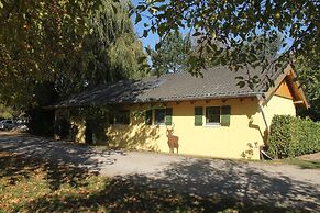 Apartments Luisenhof