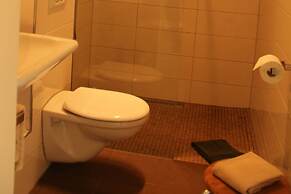 Apartments Luisenhof