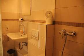 Apartments Luisenhof