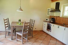 Apartments Luisenhof