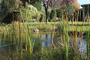Apartments Luisenhof
