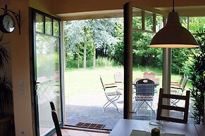 Apartments Luisenhof