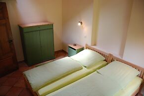 Apartments Luisenhof