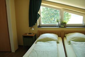 Apartments Luisenhof