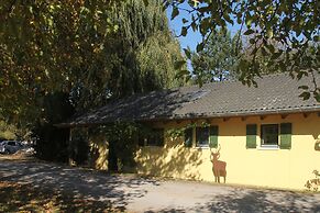 Apartments Luisenhof