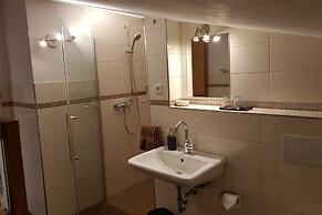 Apartments Luisenhof