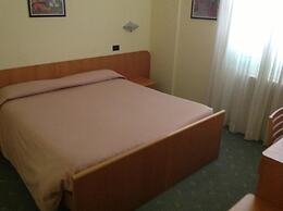 Hotel Valchiosa