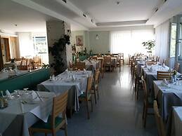 Hotel Valchiosa