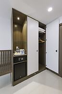 Citymax Hotel Ras Al Khaimah