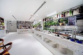 Citymax Hotel Ras Al Khaimah