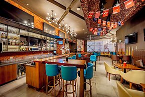 Citymax Hotel Ras Al Khaimah