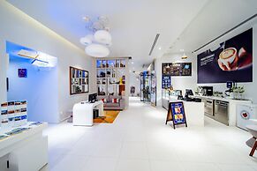 Citymax Hotel Ras Al Khaimah