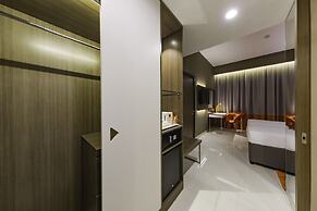 Citymax Hotel Ras Al Khaimah