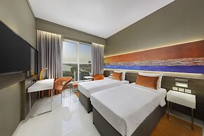 Citymax Hotel Ras Al Khaimah
