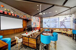 Citymax Hotel Ras Al Khaimah