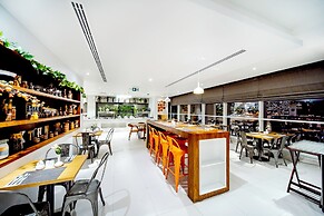 Citymax Hotel Ras Al Khaimah