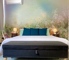 Francis B&B Superior