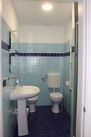 Francis B&B Superior