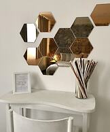 Francis B&B Superior