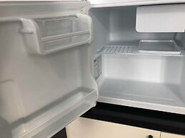 Francis B&B Superior