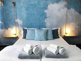 Francis B&B Superior