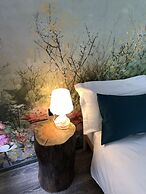 Francis B&B Superior