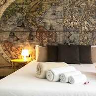 Francis B&B Superior