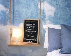 Francis B&B Superior