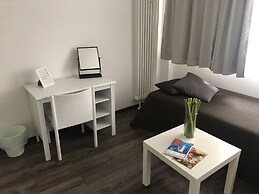 Francis B&B Superior