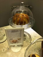 Francis B&B Superior