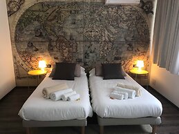 Francis B&B Superior