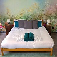 Francis B&B Superior