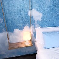 Francis B&B Superior