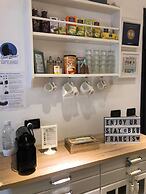 Francis B&B Superior