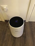 Francis B&B Superior