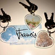 Francis B&B Superior