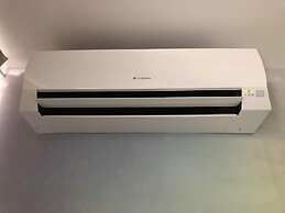 Francis B&B Superior