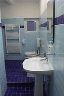 Francis B&B Superior