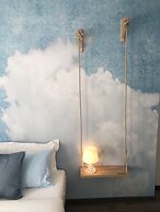 Francis B&B Superior