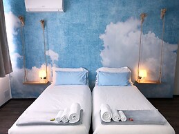 Francis B&B Superior