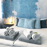 Francis B&B Superior