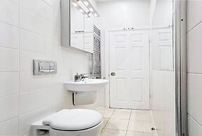 Luxury Designer Apartments Hammersmith 1