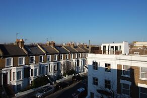 Luxury Designer Apartments Hammersmith 1