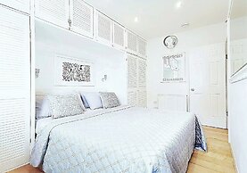 Luxury Designer Apartments Hammersmith 1