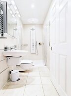 Luxury Designer Apartments Hammersmith 1