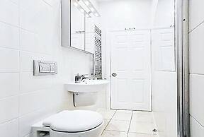 Luxury Designer Apartments Hammersmith 1