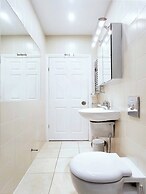 Luxury Designer Apartments Hammersmith 1